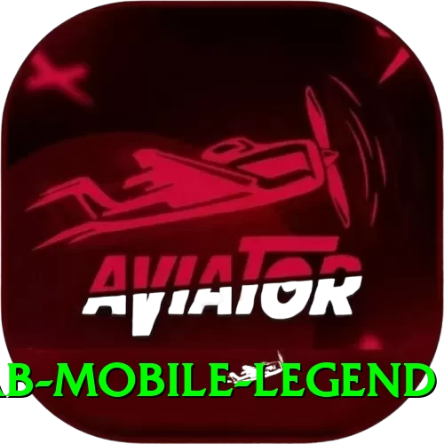 111 Kab Mobile Legend - 2