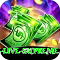 147win - Live Supreme