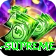 147win - Live Supreme