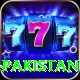 177Slots Royal Pakistan