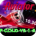 1947 App Gold v5.1.5