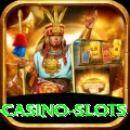 1ee King - Casino & Slots