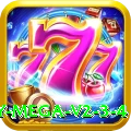 1ee Money Mega v2.3.4