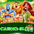 1ee Royal - Casino & Slots