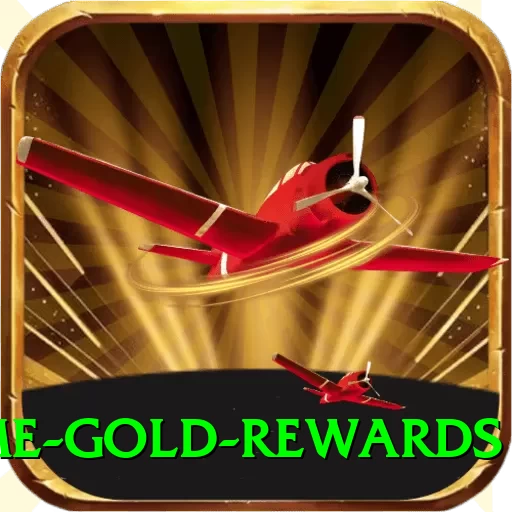 1JJ Game Gold Rewards - 2