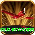 1JJ Game Gold Rewards