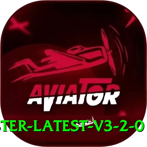 1st Game Master Latest v3.2.0 - 2