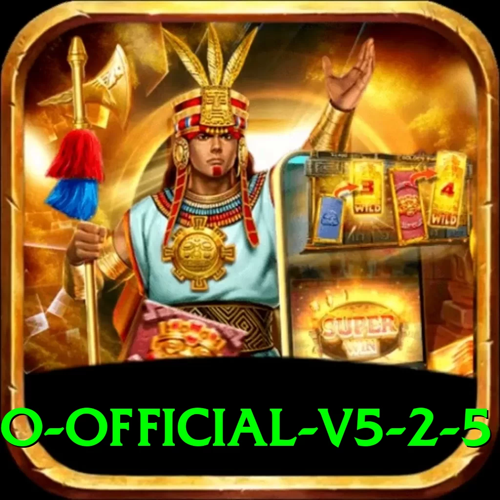 1win Casino Official v5.2.5 - 2