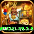 1win Casino Official v5.2.5
