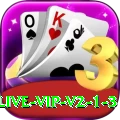 1win.pk Live VIP v2.1.3