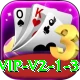 1win.pk Live VIP v2.1.3