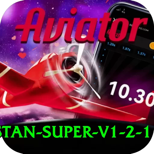 2A Game Pakistan Super v1.2.1 - 2