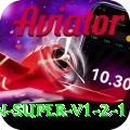 2A Game Pakistan Super v1.2.1