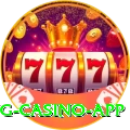 2jbet King Casino App