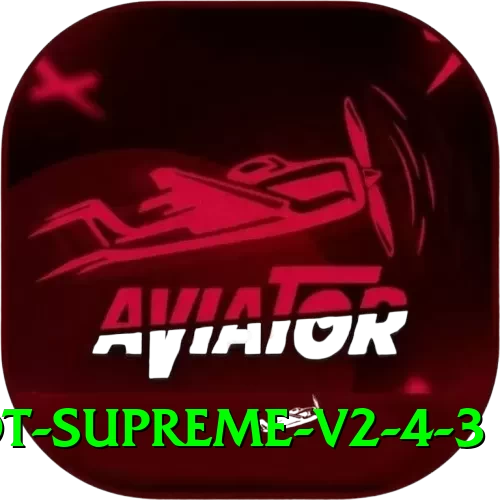 3 Card Club Pakistan Jackpot Supreme v2.4.3 - 2