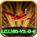 3 Card Fly Game Game Legend v2.0.6