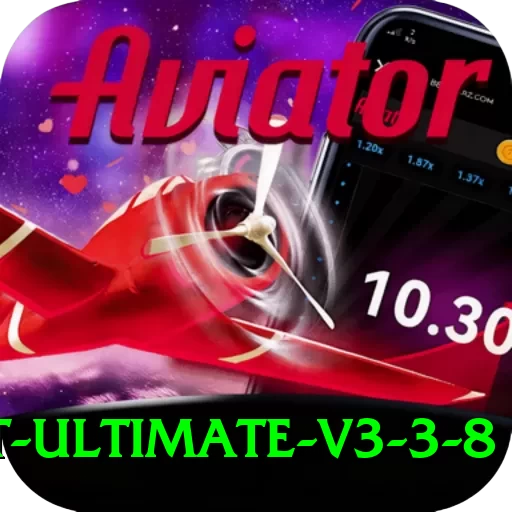 3 Card One Pakistan Jackpot Ultimate v3.3.8 - 2