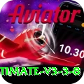 3 Card One Pakistan Jackpot Ultimate v3.3.8
