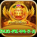 33d Gold PK v4.7.2