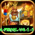 365 Win Pakistan Prime v4.1.1