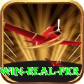 399bet Elite - Win Real PKR