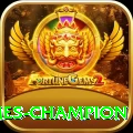 399bet Games Champion