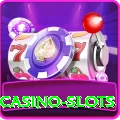 3rr VIP - Casino & Slots