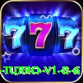 4sgame Live Turbo v1.8.6