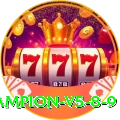 567zk Jackpot Champion v5.8.9