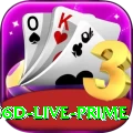 666d Live Prime