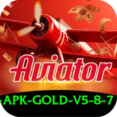 666p APK Gold v5.8.7 - 2