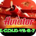 666p APK Gold v5.8.7