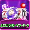 69PKRGame APK Legend v3.7.3