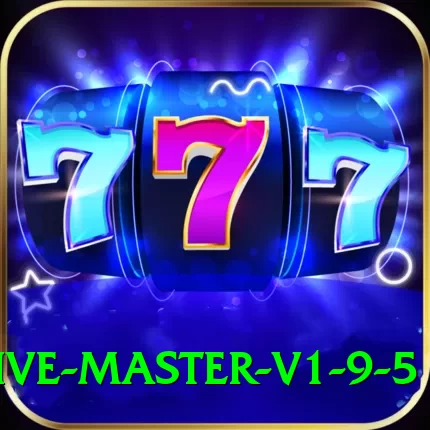 6X6Bet Game Live Master v1.9.5 - 2