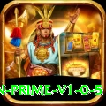 6ZK Game Pakistan Prime v1.0.5