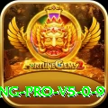 777ad Gaming Pro v5.0.9