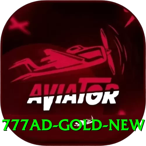 777ad Gold New - 2