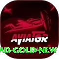 777ad Gold New