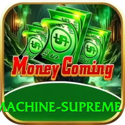 777cb Slot Machine Supreme - 2