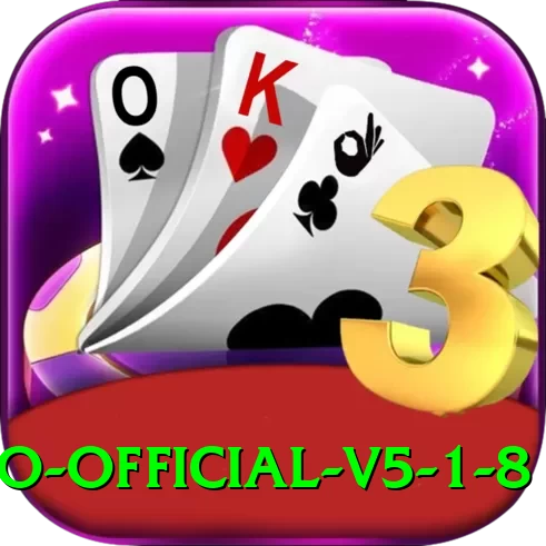 777cx Casino Official v5.1.8 - 2
