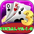 777cx Casino Official v5.1.8
