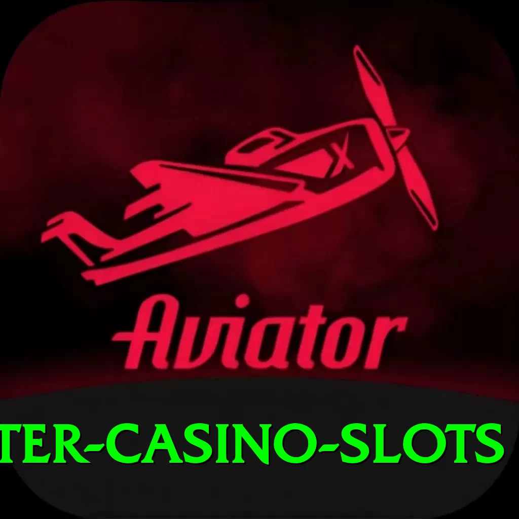 777CX Game Master - Casino & Slots - 2