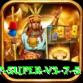 777e App Super v3.7.5