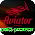 777e Turbo Jackpot