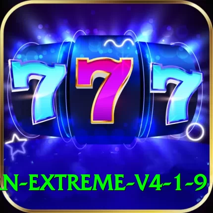 777fe Earn Extreme v4.1.9 - 2