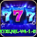 777fe Earn Extreme v4.1.9