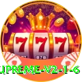 777fe - Supreme v2.1.6
