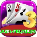 777sx Cash Premium