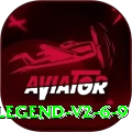 777sx Earn Legend v2.6.9