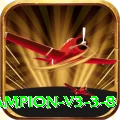 777sz Champion v3.3.8